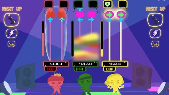 Beat Battle — screenshot 6