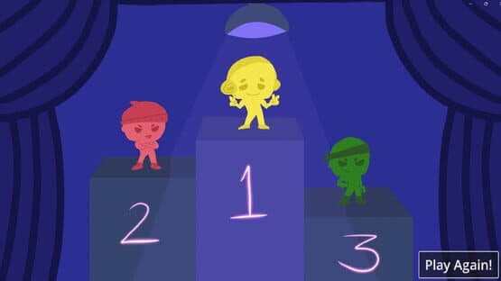 Beat Battle — screenshot 7