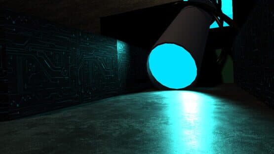 Spark — screenshot 1