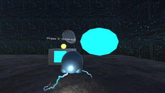 Spark — screenshot 2