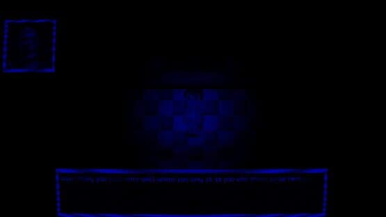 The Last Night — screenshot 3