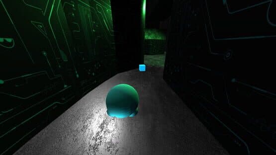 Spark — screenshot 3