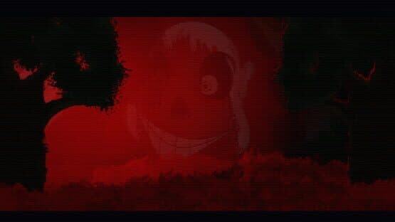 The Last Night — screenshot 4
