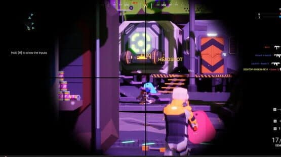 FUBG: Fight Unknown Battleground — screenshot 4