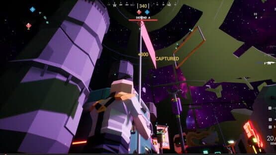FUBG: Fight Unknown Battleground — screenshot 8