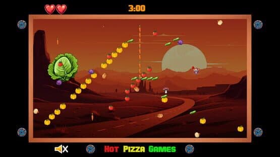 Mouse Killer — screenshot 3
