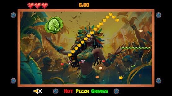 Mouse Killer — screenshot 6