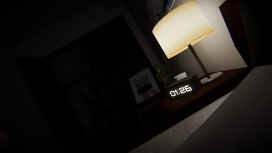 Somnium — screenshot 2