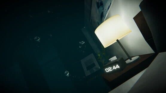 Somnium — screenshot 4