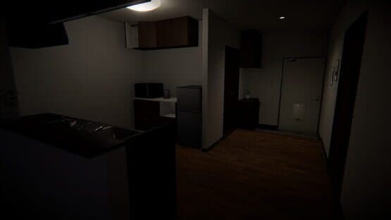 Somnium — screenshot 5