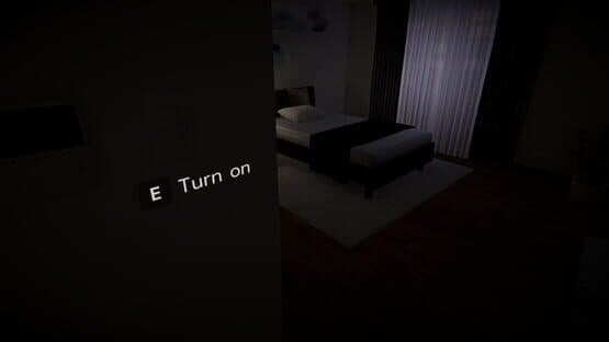 Somnium — screenshot 6