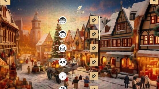 Chess — screenshot 6