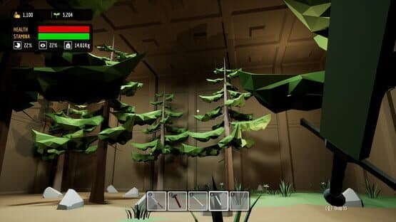 Forge Simulator — screenshot 8