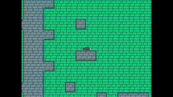 Rat Quest — screenshot 1