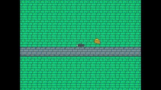 Rat Quest — screenshot 2