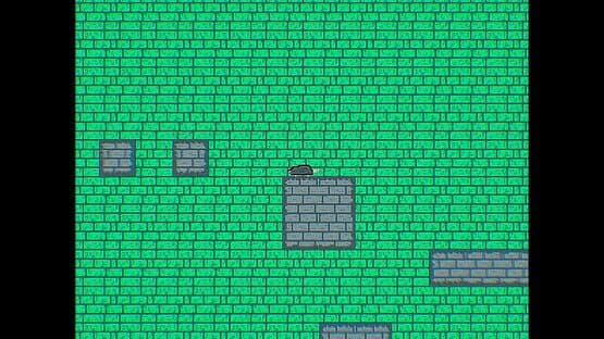 Rat Quest — screenshot 3