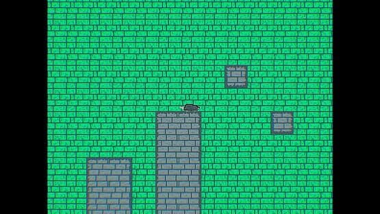 Rat Quest — screenshot 4
