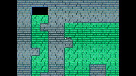 Rat Quest — screenshot 6