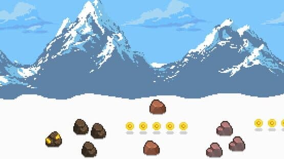 Alpine — screenshot 6