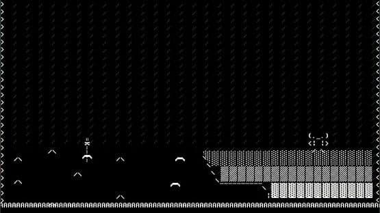 #!/Bin/Bash — screenshot 1