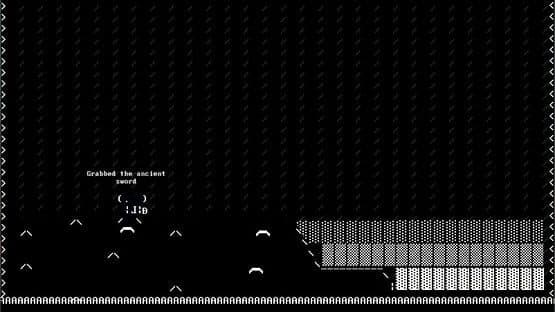 #!/Bin/Bash — screenshot 2