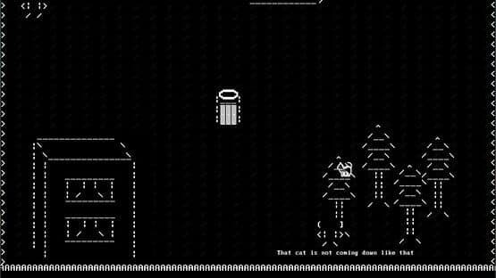 #!/Bin/Bash — screenshot 3