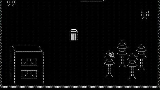#!/Bin/Bash — screenshot 4