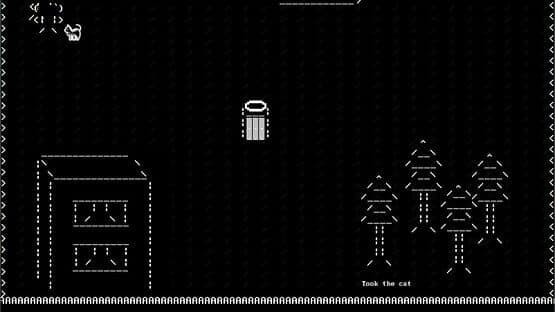 #!/Bin/Bash — screenshot 5