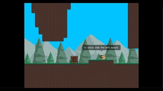 Bananamania — screenshot 2