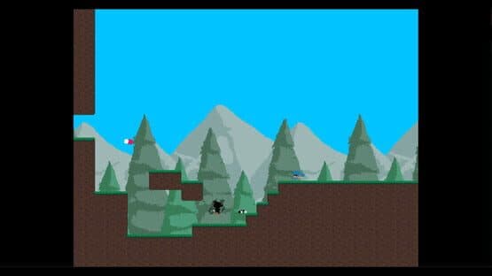 Bananamania — screenshot 3