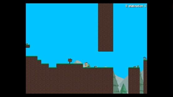Bananamania — screenshot 4
