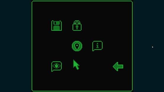 Rusty Flesh — screenshot 6