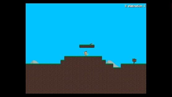 Bananamania — screenshot 5