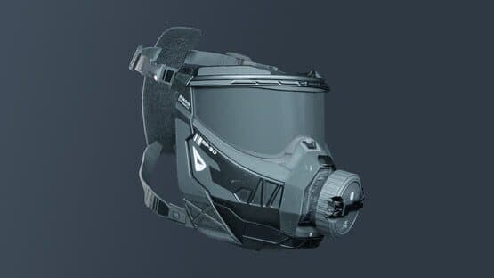 Contain: First Responders — screenshot 2