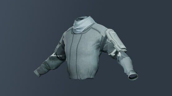 Contain: First Responders — screenshot 5
