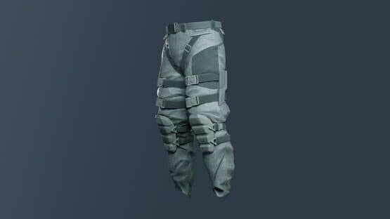 Contain: First Responders — screenshot 6