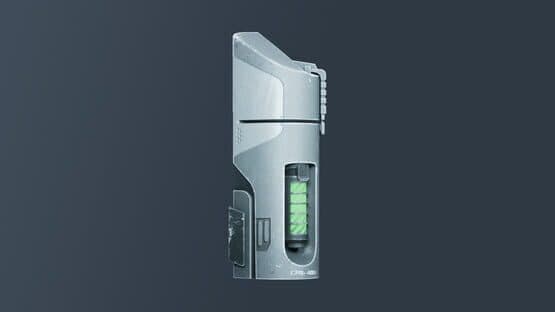 Contain: First Responders — screenshot 7