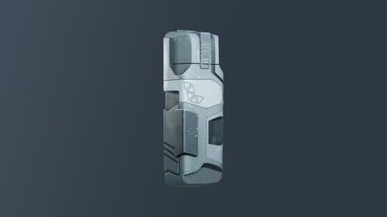 Contain: First Responders — screenshot 8