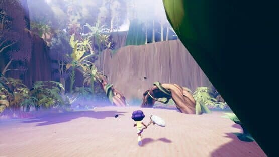 Bugnauts! — screenshot 3