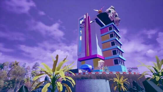 Bugnauts! — screenshot 4