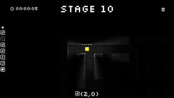 Maze Endless — screenshot 1