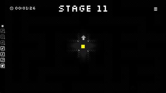 Maze Endless — screenshot 5