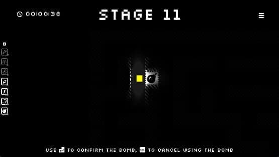 Maze Endless — screenshot 6