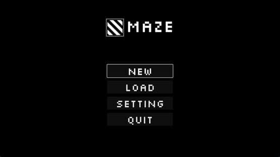 Maze Endless — screenshot 7