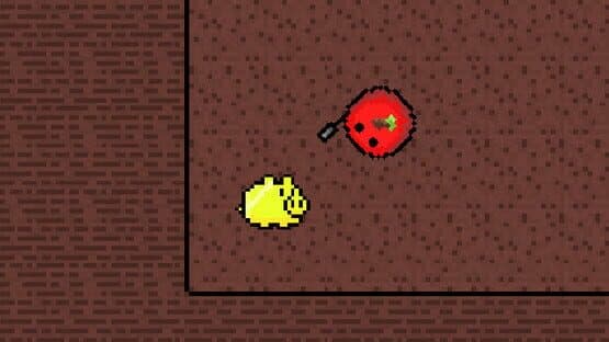 Apples And Bananas — screenshot 2