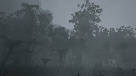 Echoes of Extinction — screenshot 7
