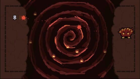 Interwoven Emotions — screenshot 1