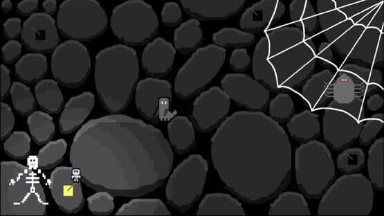 Interwoven Emotions — screenshot 3