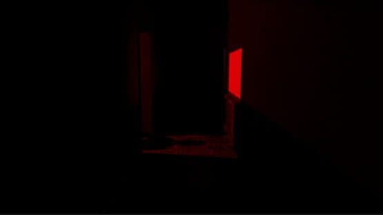 Lost Souls — screenshot 3