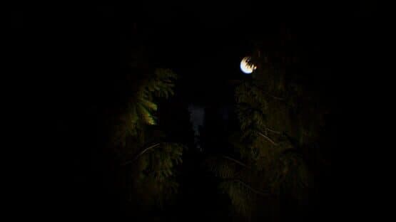 Lost Souls — screenshot 5